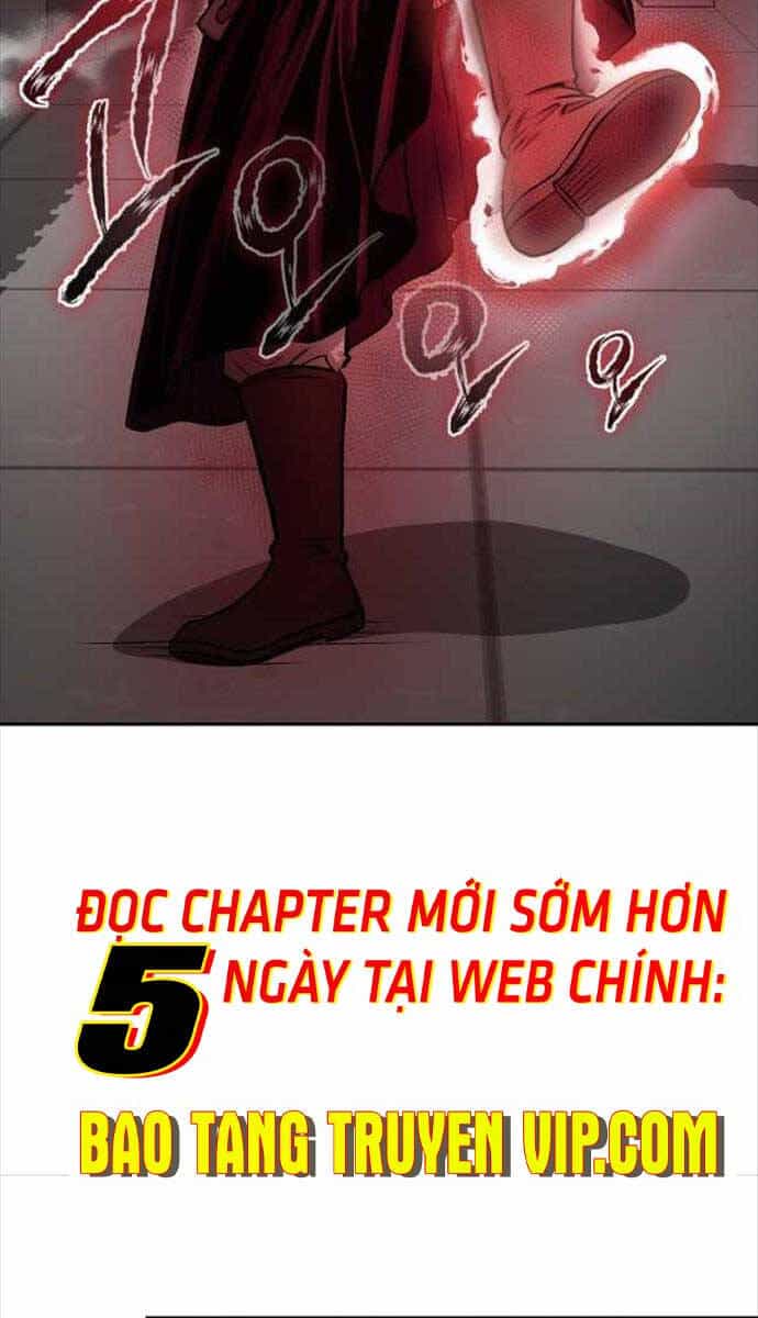 Ma Nhân Hoa Sơn - Chương 59 - ảnh 35