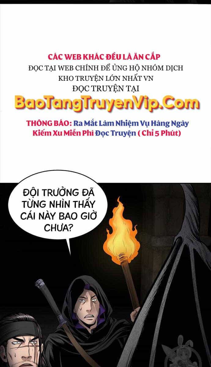 Ma Nhân Hoa Sơn - Chương 60 - ảnh 32