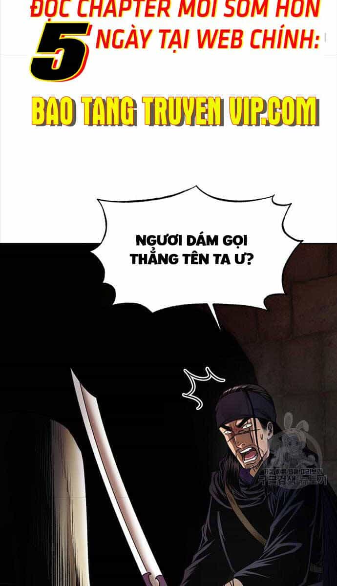 Ma Nhân Hoa Sơn - Chương 60 - ảnh 62