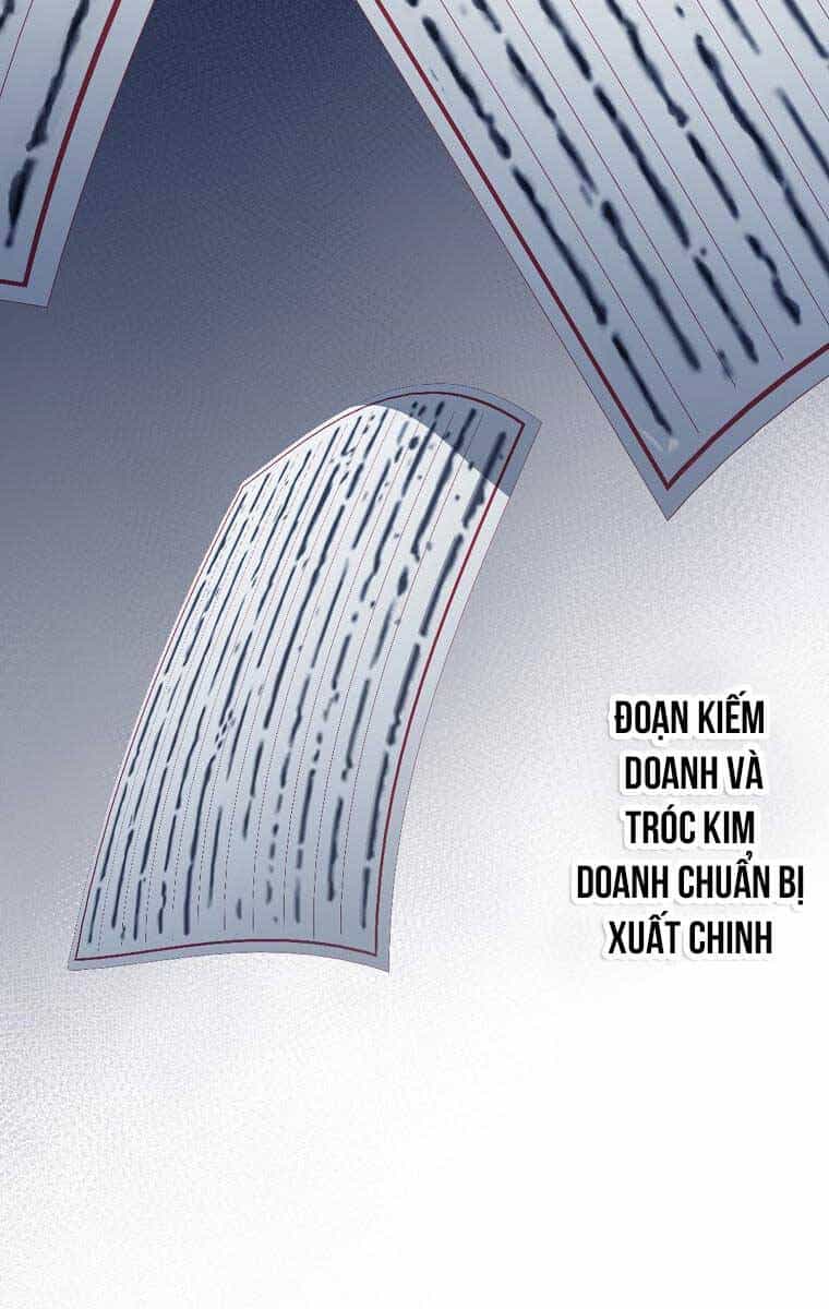 Ma Nhân Hoa Sơn - Chương 61 - ảnh 7