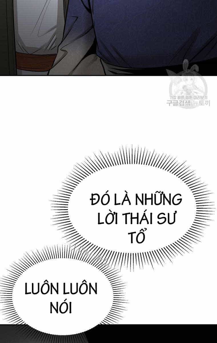 Ma Nhân Hoa Sơn - Chương 61 - ảnh 74