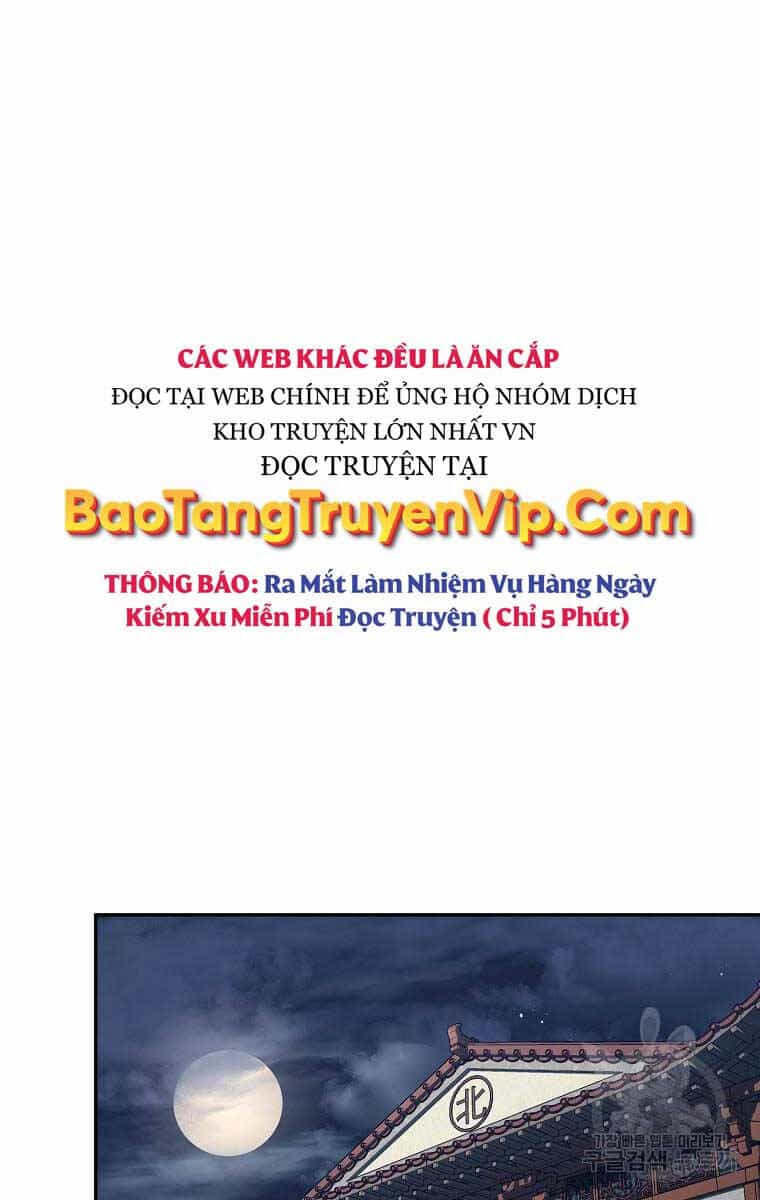 Ma Nhân Hoa Sơn - Chương 61 - ảnh 92