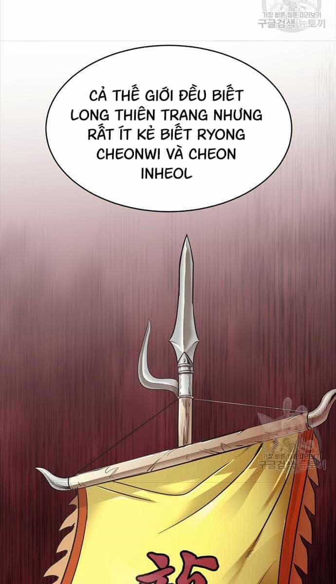 Ma Nhân Hoa Sơn - Chương 62 - ảnh 108
