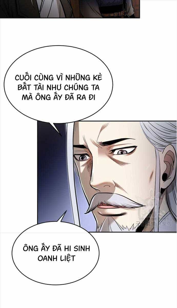 Ma Nhân Hoa Sơn - Chương 62 - ảnh 50