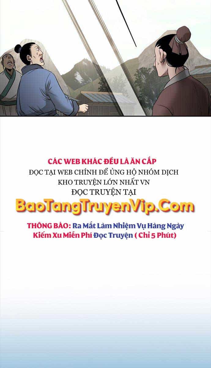Ma Nhân Hoa Sơn - Chương 62 - ảnh 66