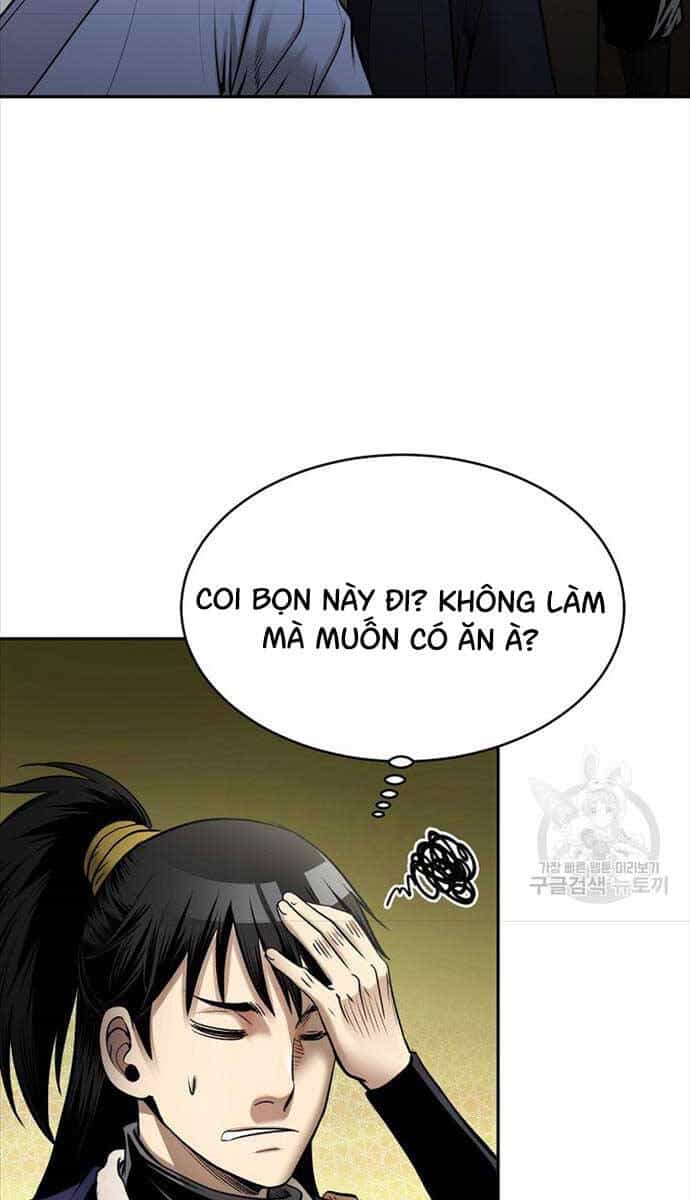 Ma Nhân Hoa Sơn - Chương 62 - ảnh 76