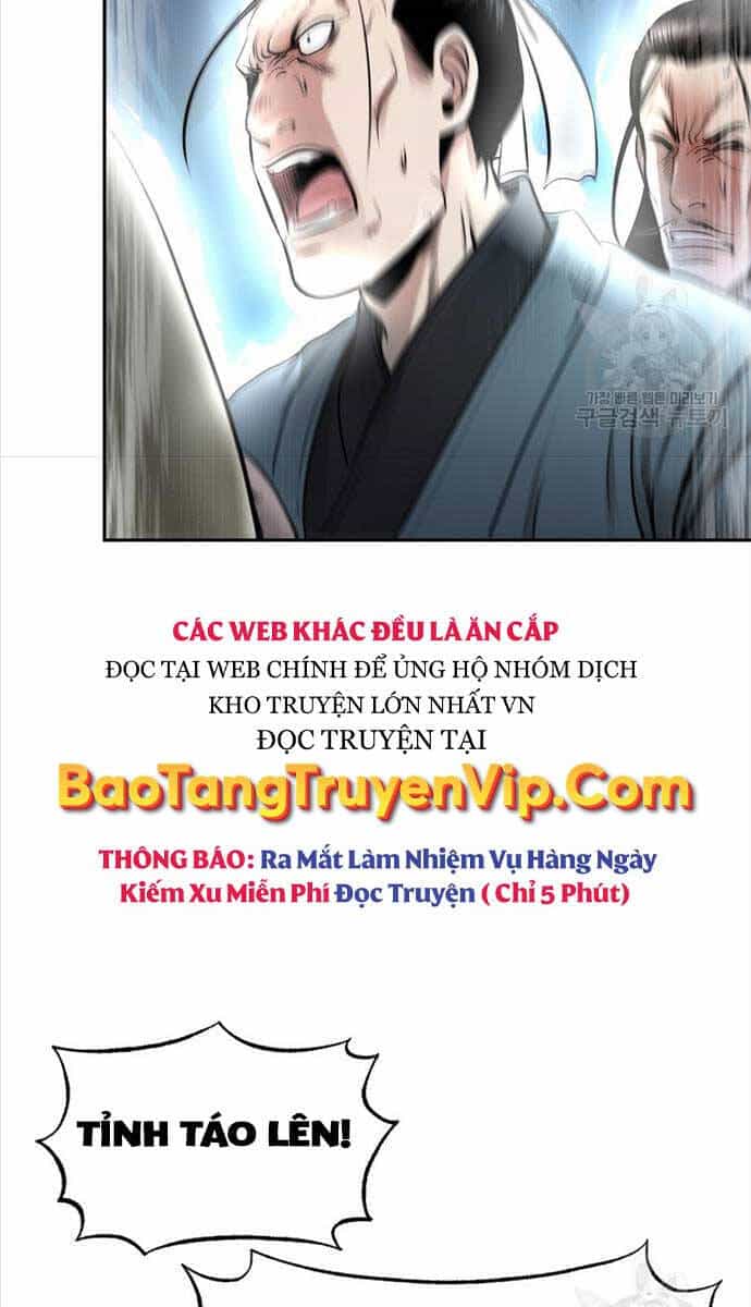 Ma Nhân Hoa Sơn - Chương 62 - ảnh 87