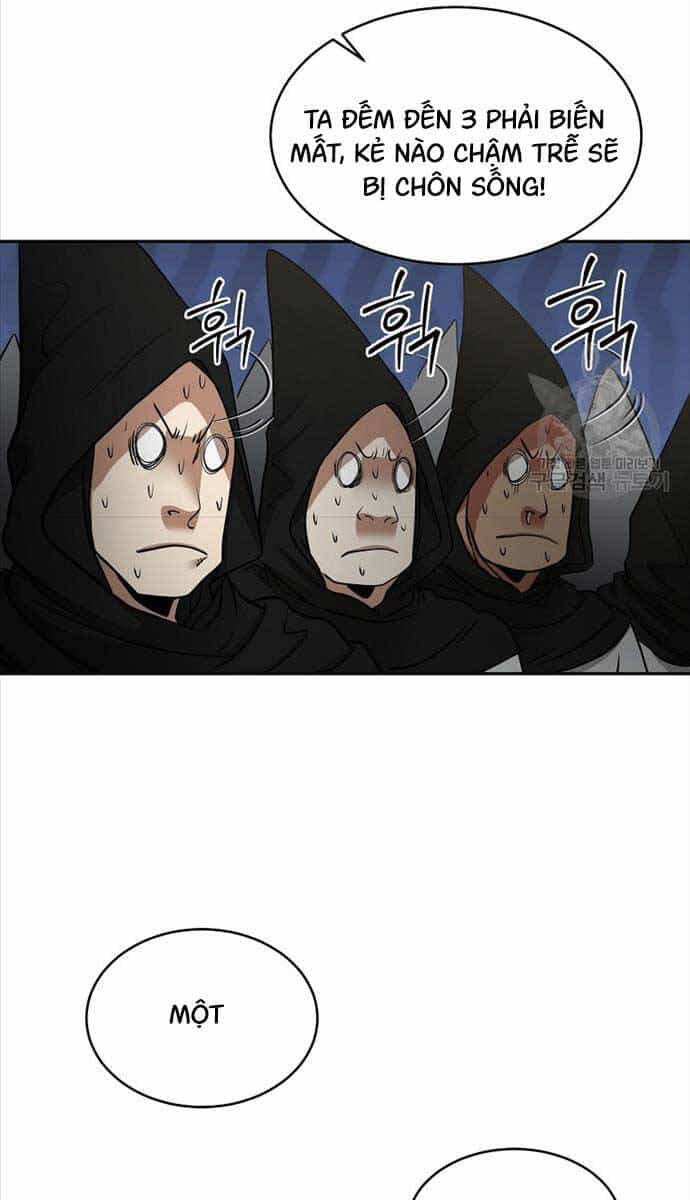 Ma Nhân Hoa Sơn - Chương 63 - ảnh 122