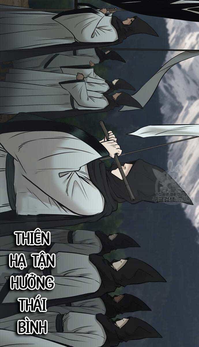 Ma Nhân Hoa Sơn - Chương 63 - ảnh 14
