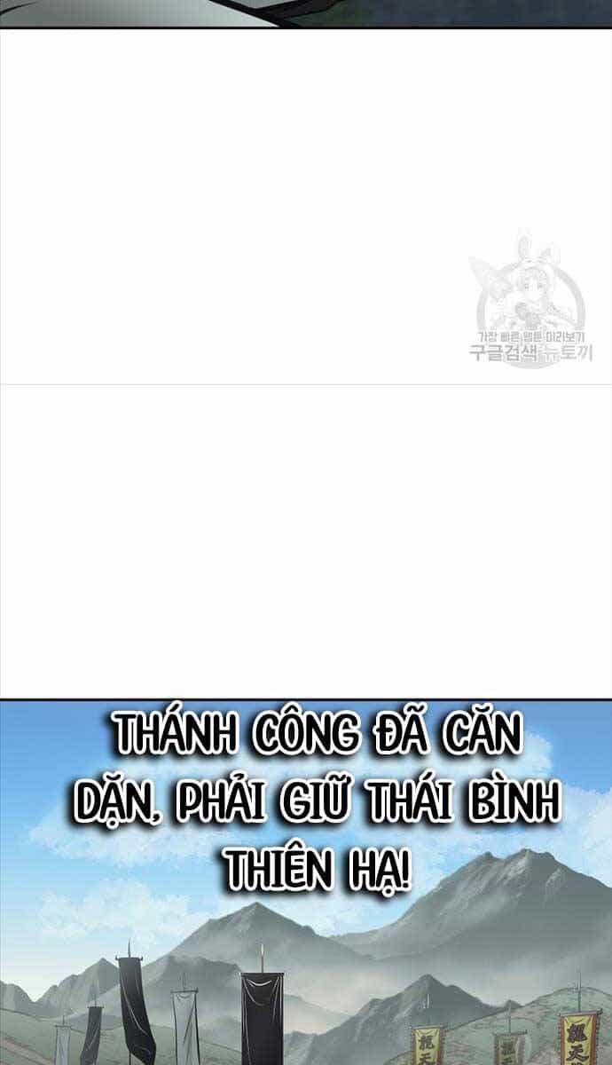 Ma Nhân Hoa Sơn - Chương 63 - ảnh 15