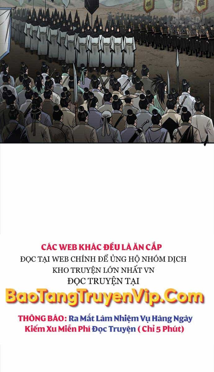 Ma Nhân Hoa Sơn - Chương 63 - ảnh 16