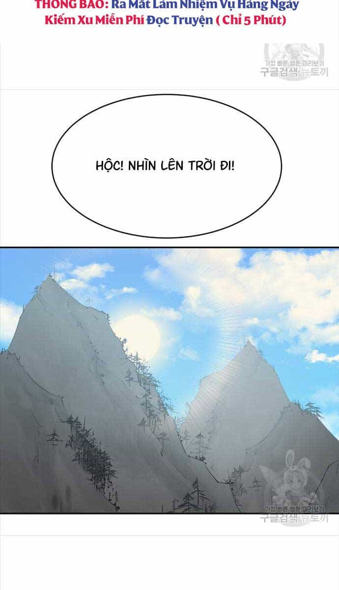 Ma Nhân Hoa Sơn - Chương 63 - ảnh 45