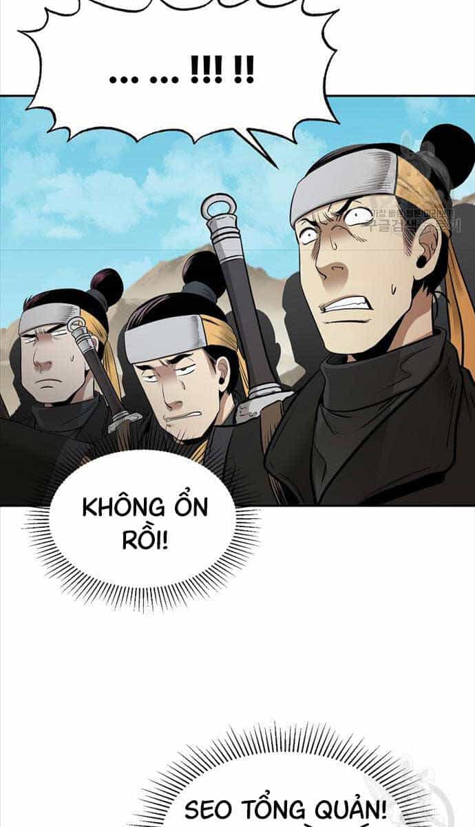 Ma Nhân Hoa Sơn - Chương 63 - ảnh 81