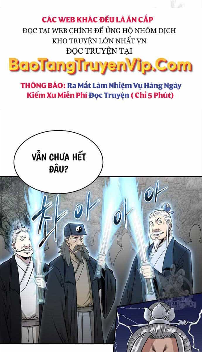 Ma Nhân Hoa Sơn - Chương 64 - ảnh 68