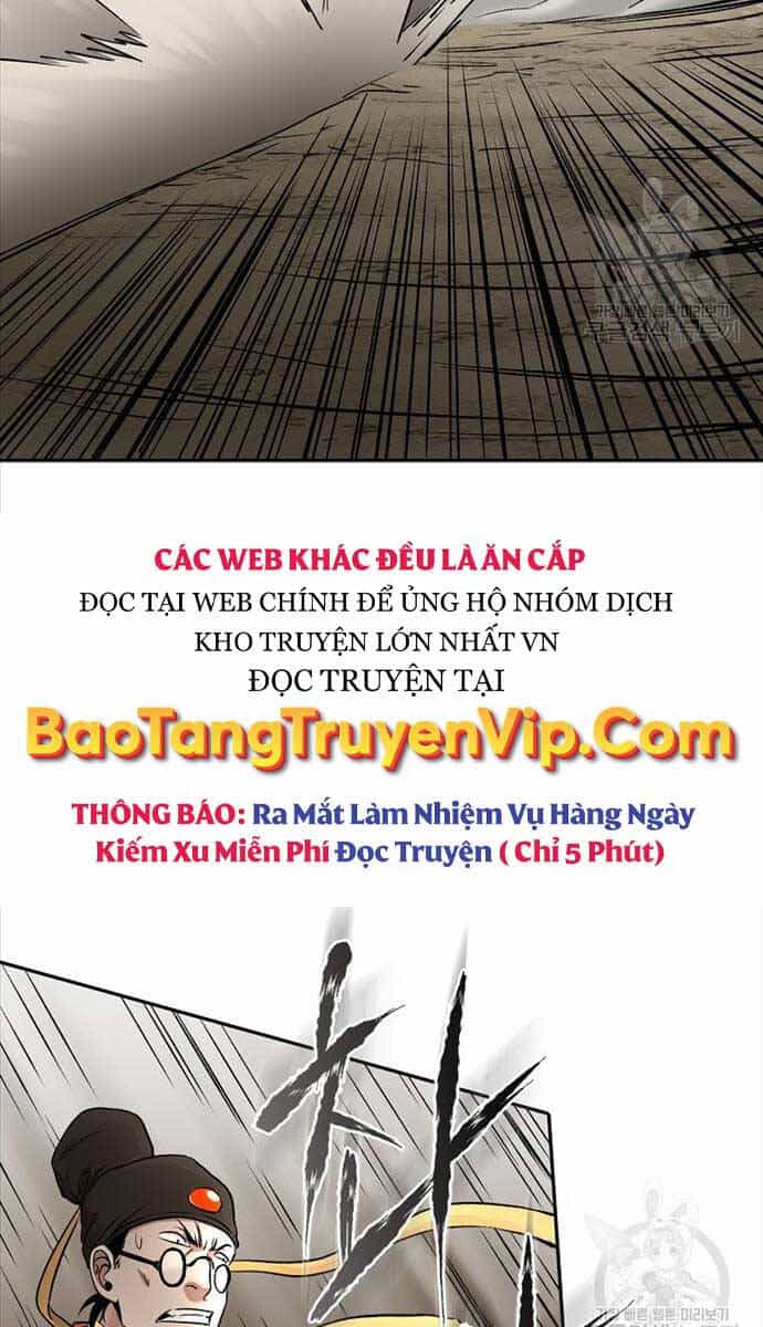 Ma Nhân Hoa Sơn - Chương 65 - ảnh 102
