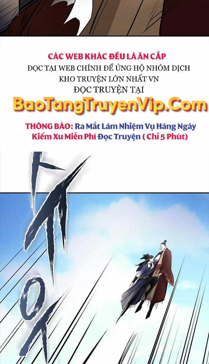 Ma Nhân Hoa Sơn - Chương 65 - ảnh 140
