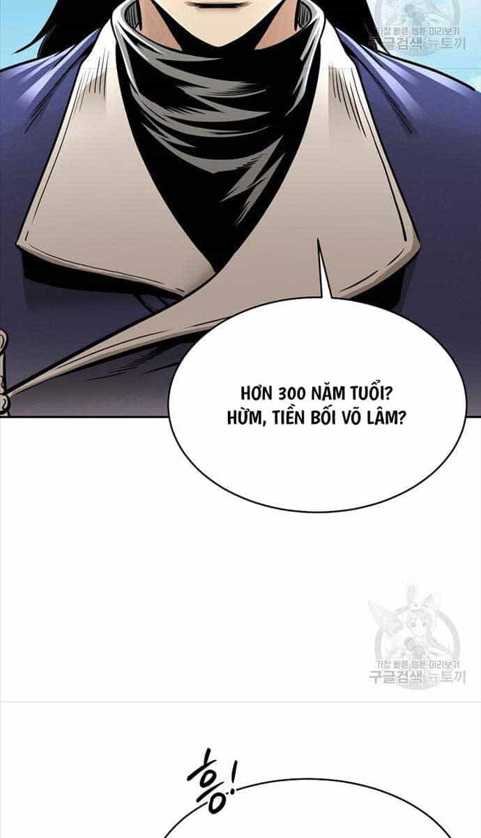 Ma Nhân Hoa Sơn - Chương 65 - ảnh 158