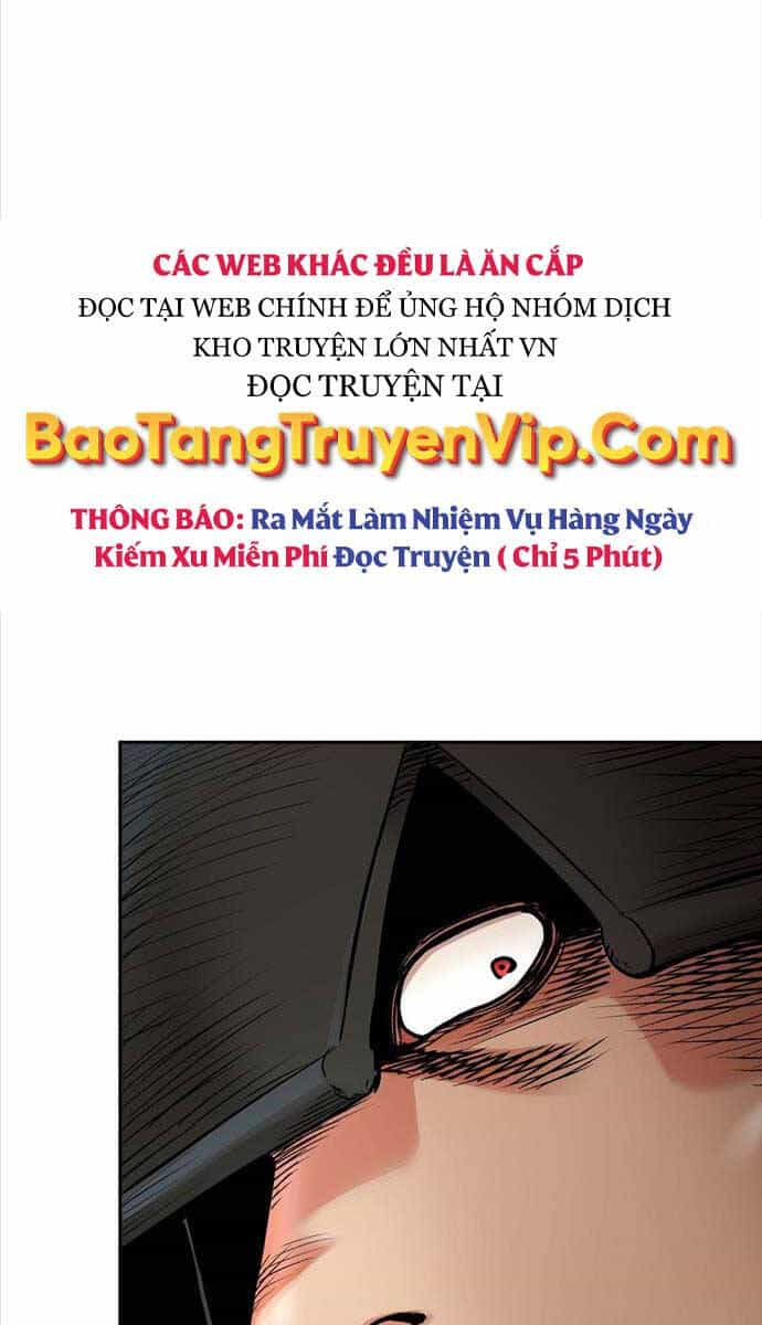 Ma Nhân Hoa Sơn - Chương 65 - ảnh 71