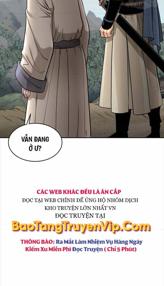 Ma Nhân Hoa Sơn - Chương 66 - ảnh 105