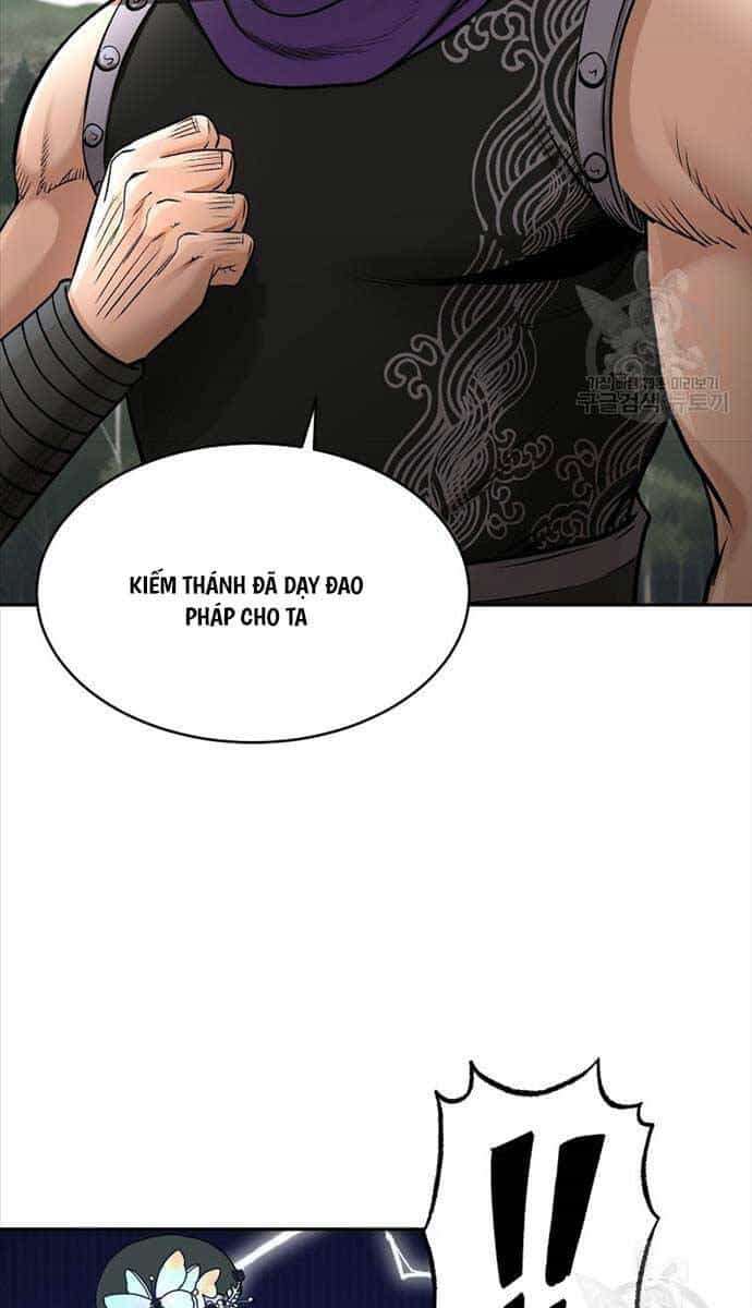 Ma Nhân Hoa Sơn - Chương 66 - ảnh 12