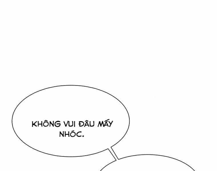Ma Nhân Hoa Sơn - Chương 6 - ảnh 127