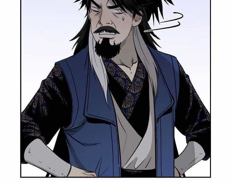 Ma Nhân Hoa Sơn - Chương 6 - ảnh 139