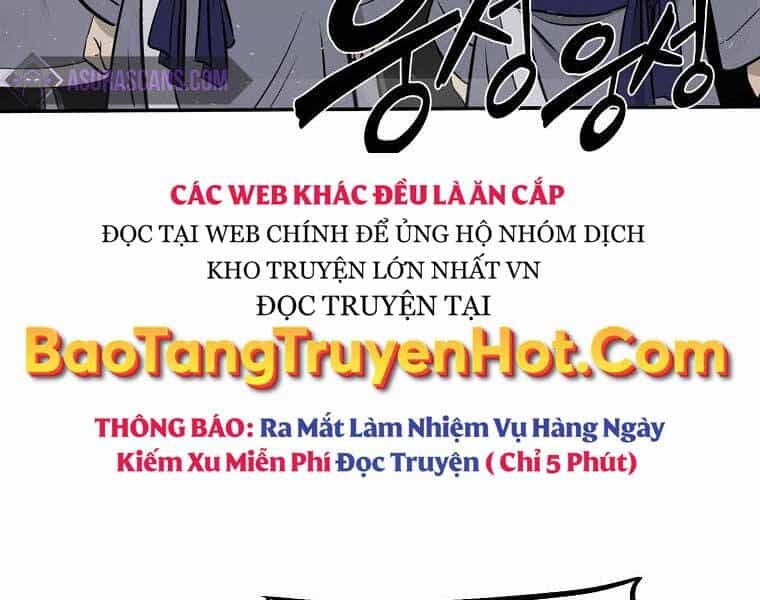 Ma Nhân Hoa Sơn - Chương 6 - ảnh 146
