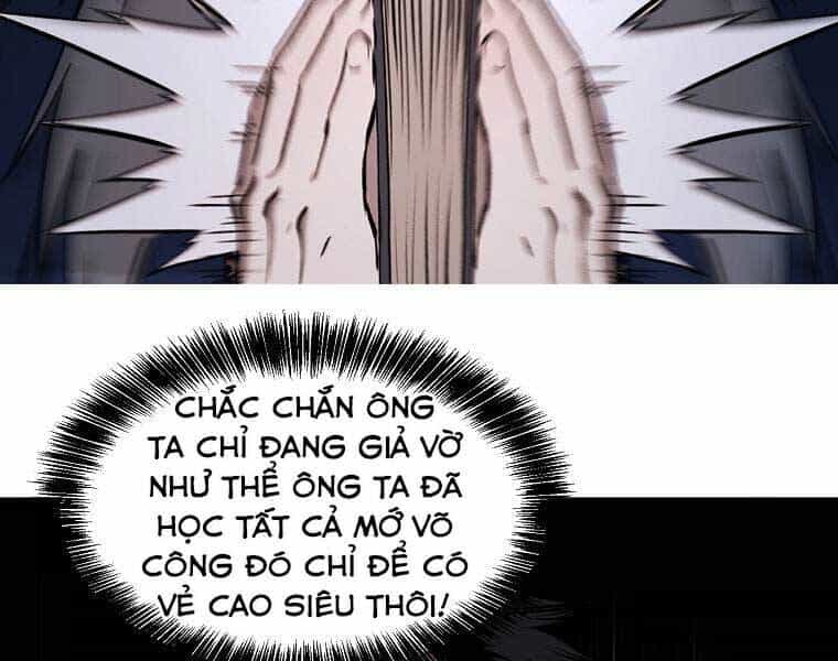 Ma Nhân Hoa Sơn - Chương 6 - ảnh 15