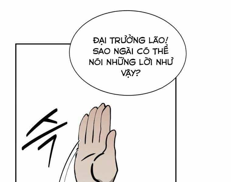 Ma Nhân Hoa Sơn - Chương 6 - ảnh 150