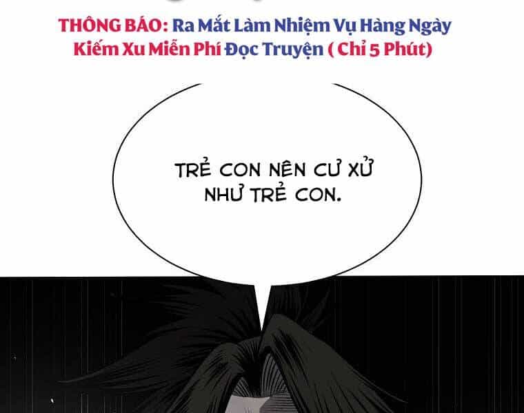 Ma Nhân Hoa Sơn - Chương 6 - ảnh 160