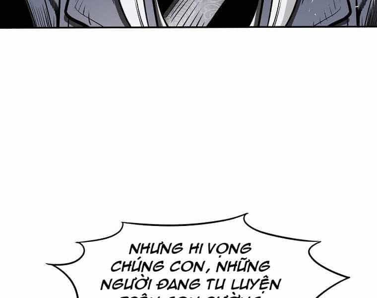 Ma Nhân Hoa Sơn - Chương 6 - ảnh 162