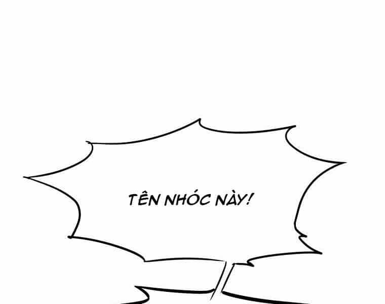 Ma Nhân Hoa Sơn - Chương 6 - ảnh 165