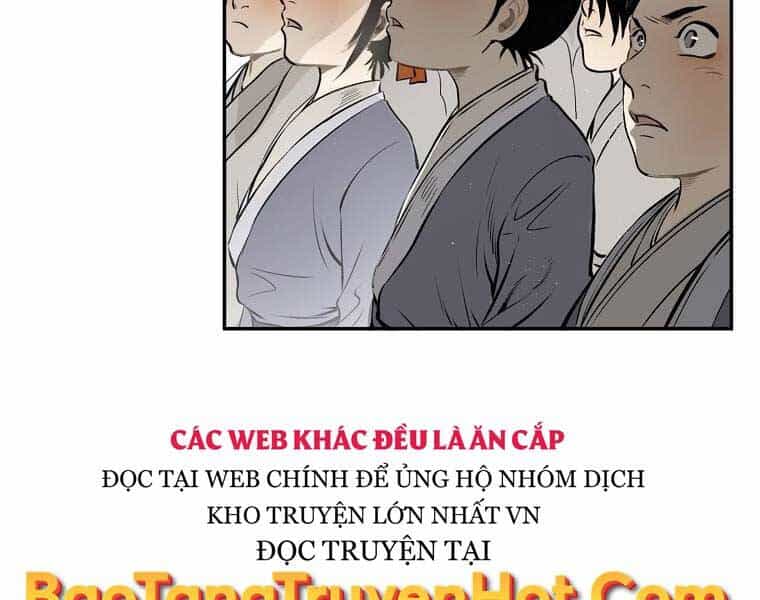 Ma Nhân Hoa Sơn - Chương 6 - ảnh 179