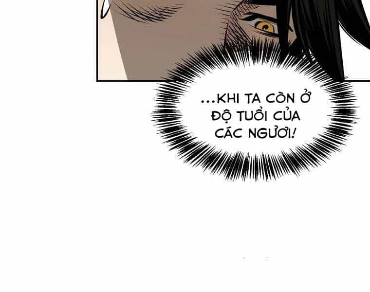 Ma Nhân Hoa Sơn - Chương 6 - ảnh 182