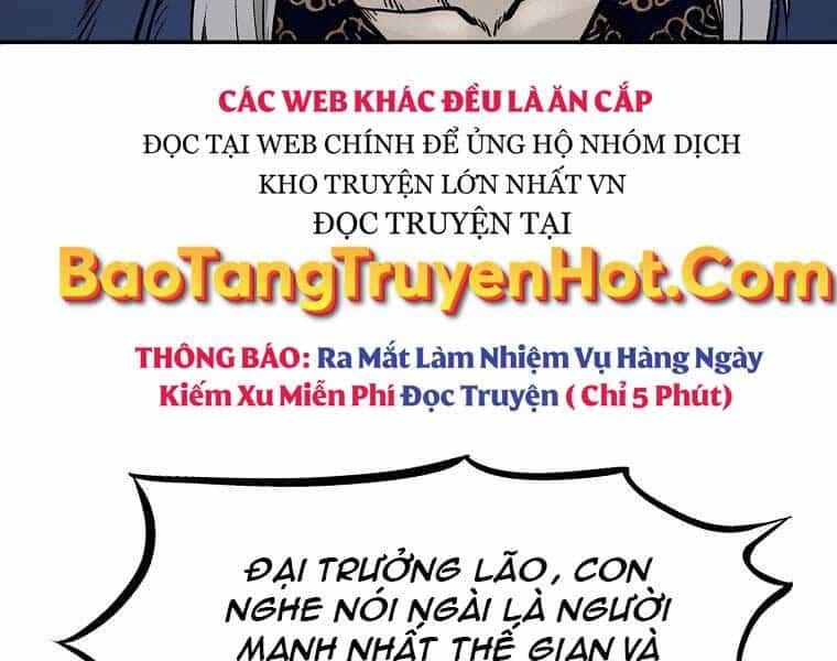 Ma Nhân Hoa Sơn - Chương 6 - ảnh 224