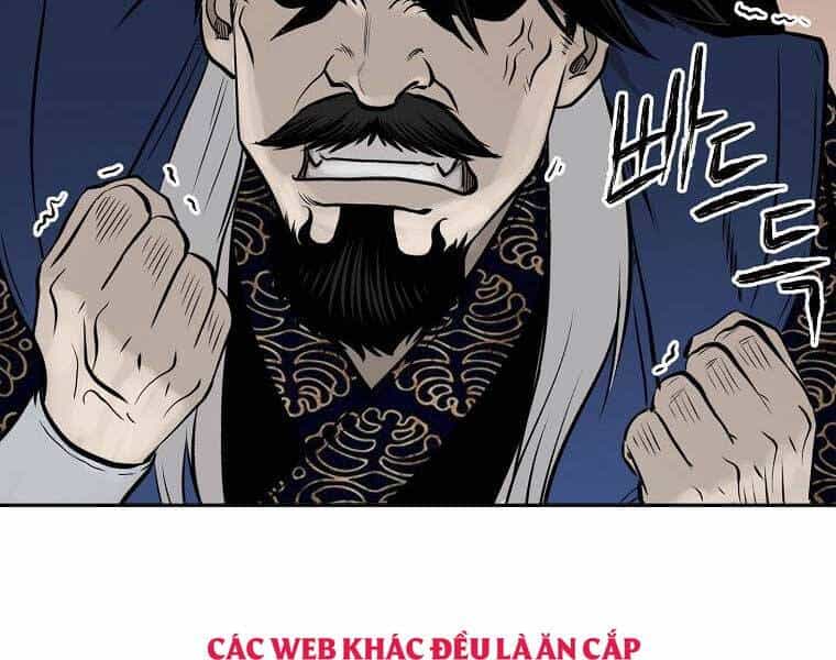 Ma Nhân Hoa Sơn - Chương 6 - ảnh 236