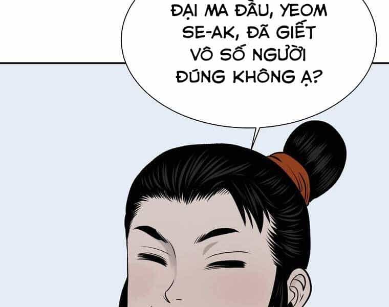 Ma Nhân Hoa Sơn - Chương 6 - ảnh 247