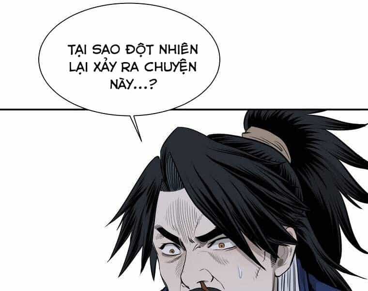 Ma Nhân Hoa Sơn - Chương 6 - ảnh 59