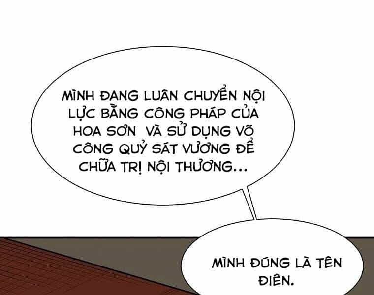 Ma Nhân Hoa Sơn - Chương 6 - ảnh 90