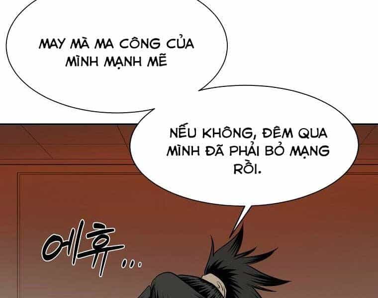 Ma Nhân Hoa Sơn - Chương 6 - ảnh 93