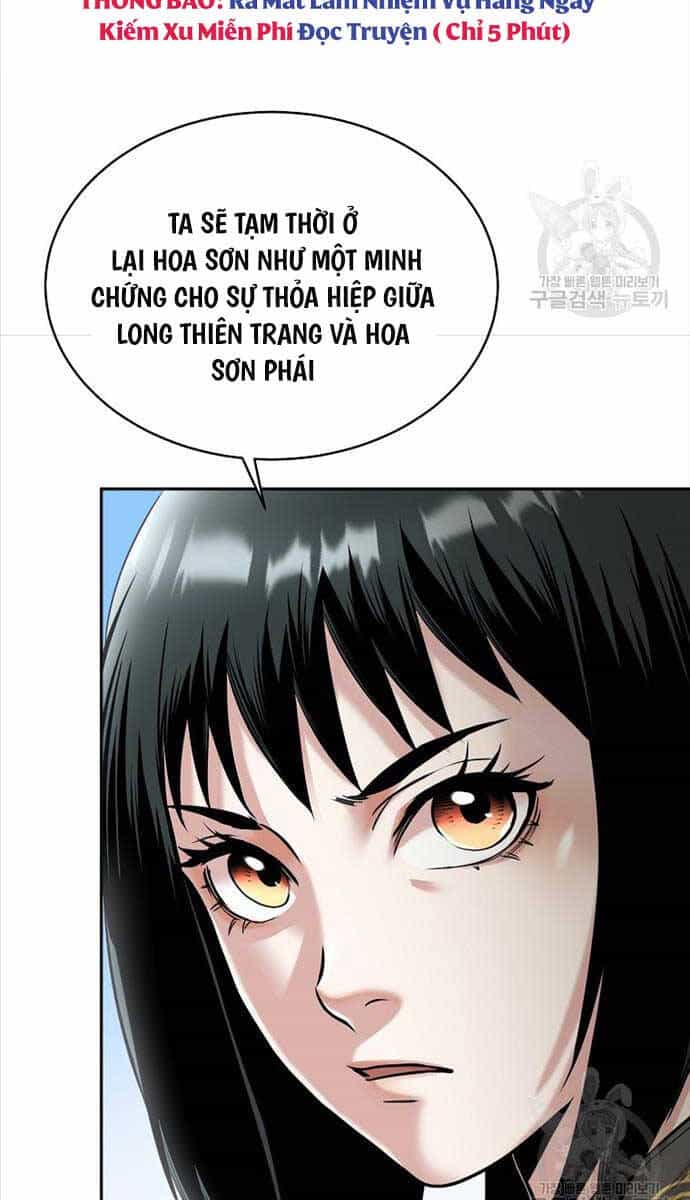 Ma Nhân Hoa Sơn - Chương 67 - ảnh 127