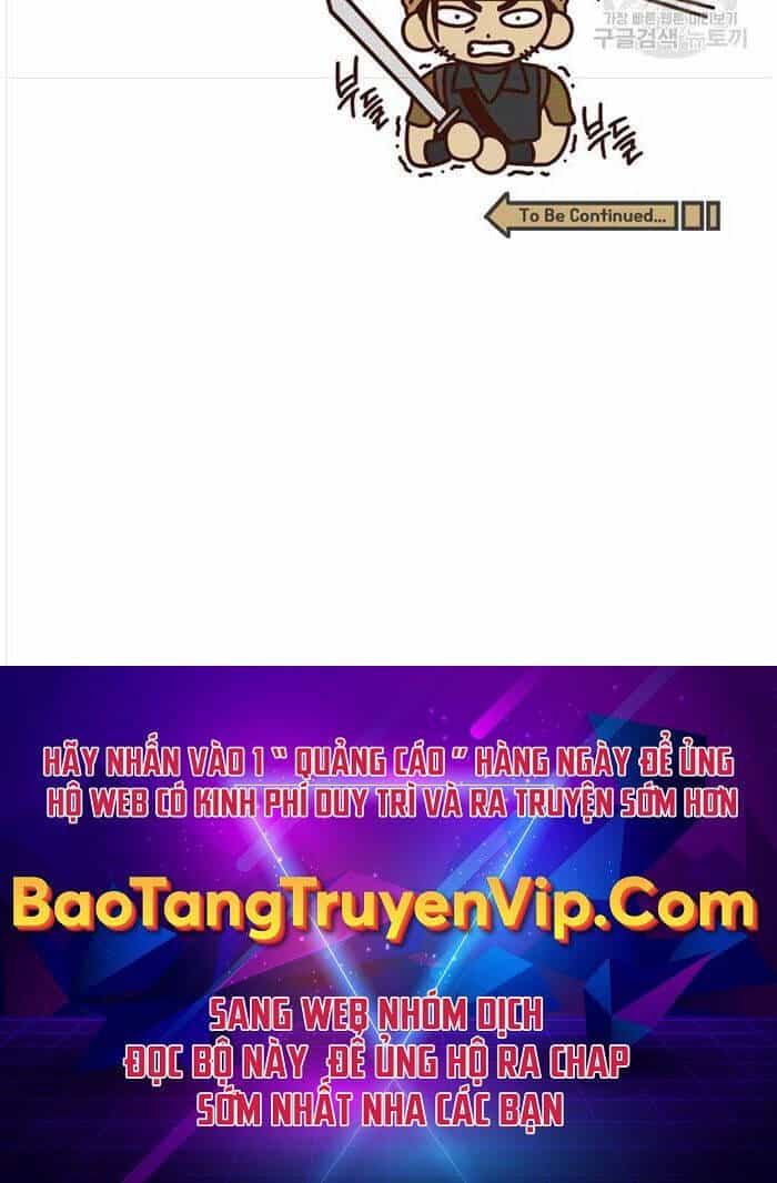 Ma Nhân Hoa Sơn - Chương 67 - ảnh 131