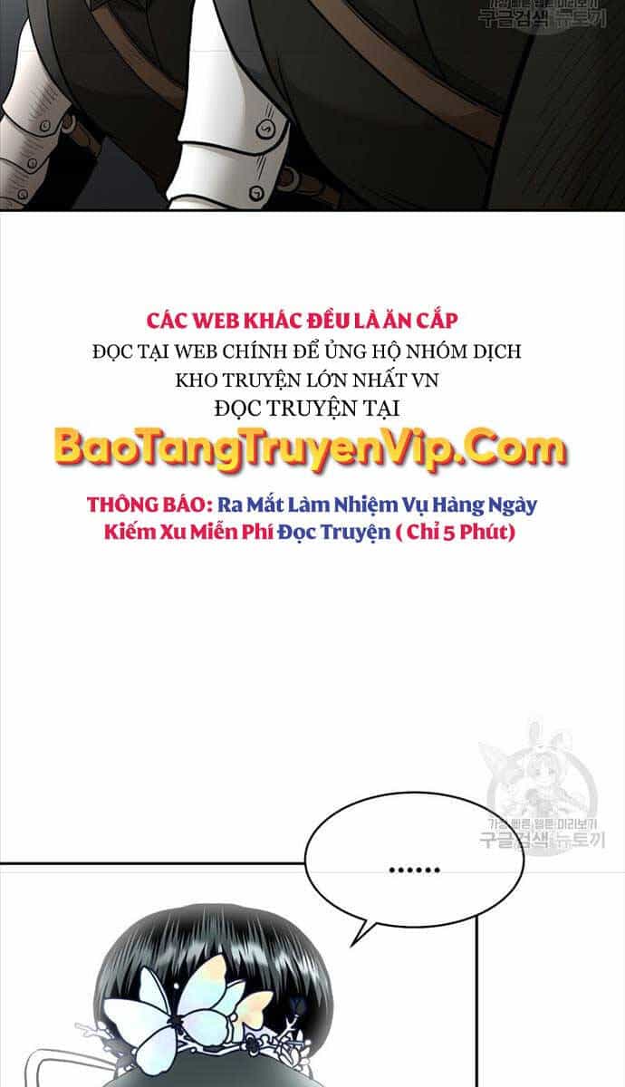 Ma Nhân Hoa Sơn - Chương 67 - ảnh 56