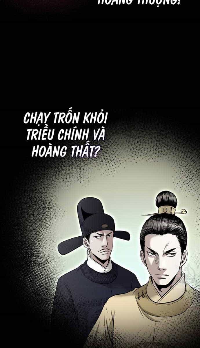 Ma Nhân Hoa Sơn - Chương 68 - ảnh 56