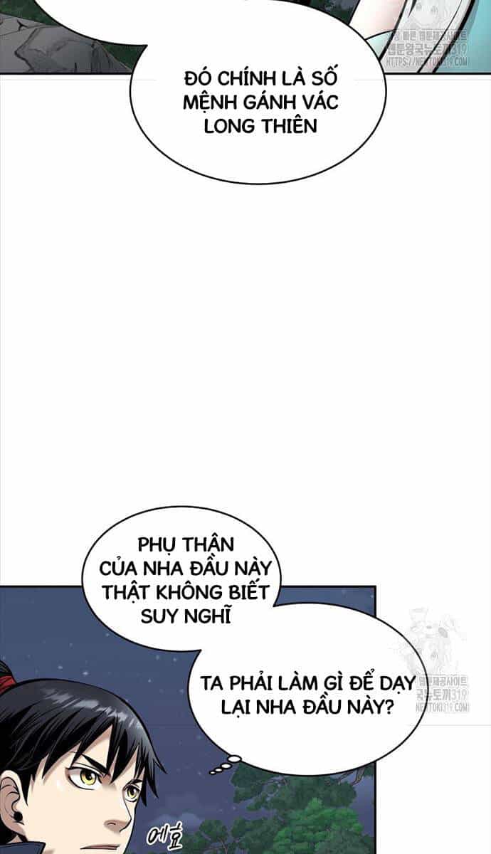 Ma Nhân Hoa Sơn - Chương 69 - ảnh 62
