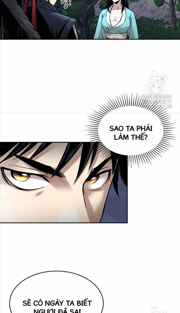 Ma Nhân Hoa Sơn - Chương 69 - ảnh 64