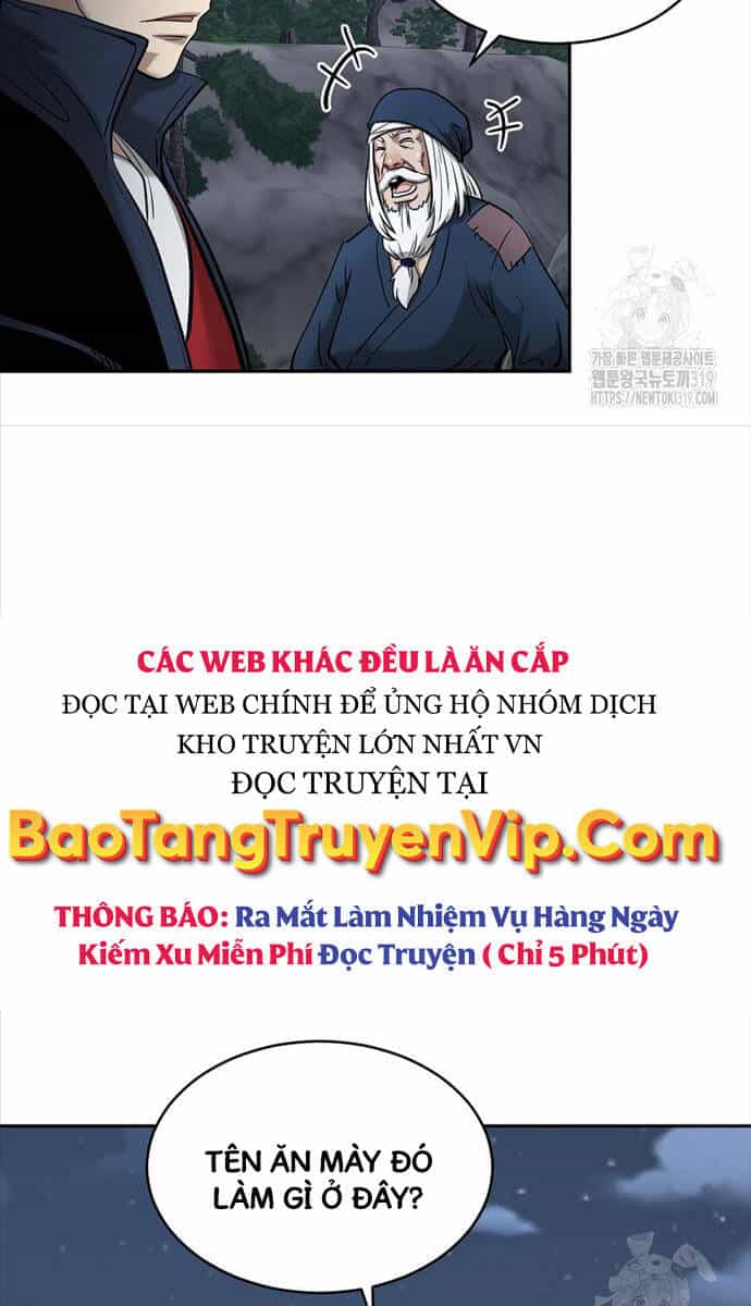 Ma Nhân Hoa Sơn - Chương 69 - ảnh 84