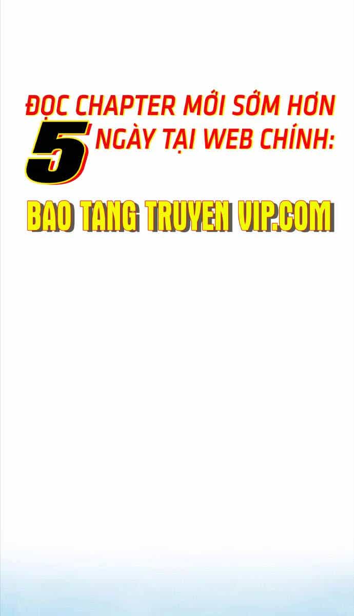 Ma Nhân Hoa Sơn - Chương 70 - ảnh 34