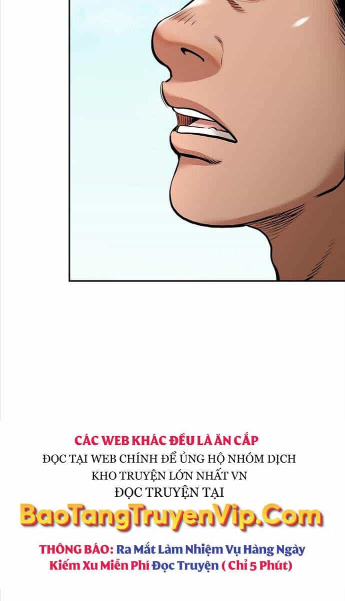Ma Nhân Hoa Sơn - Chương 70 - ảnh 49