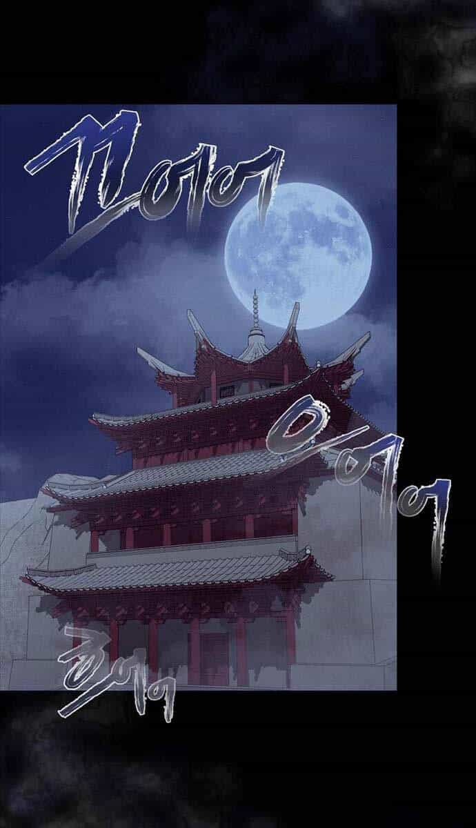 Ma Nhân Hoa Sơn - Chương 70 - ảnh 77